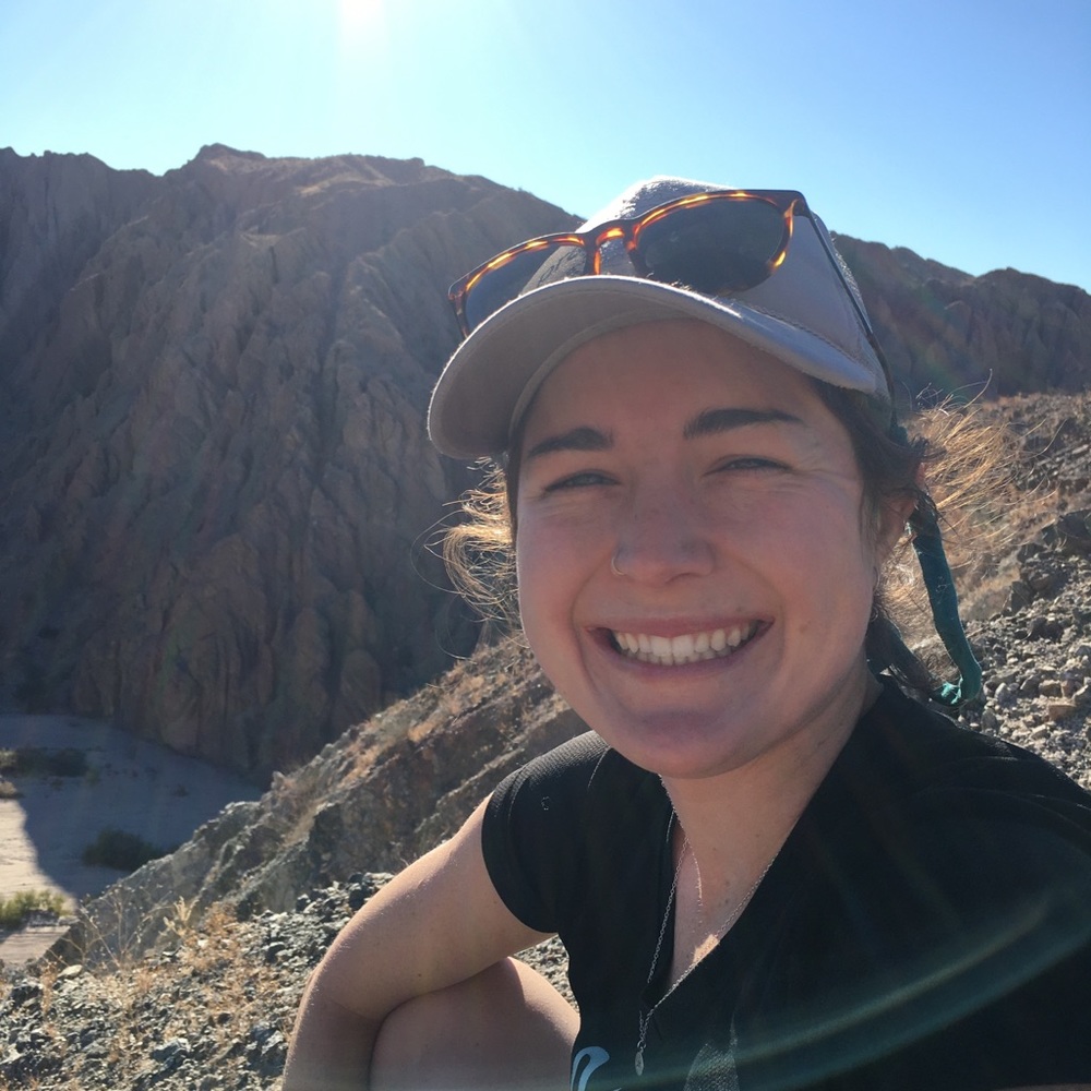 Meet your Posher, Ema